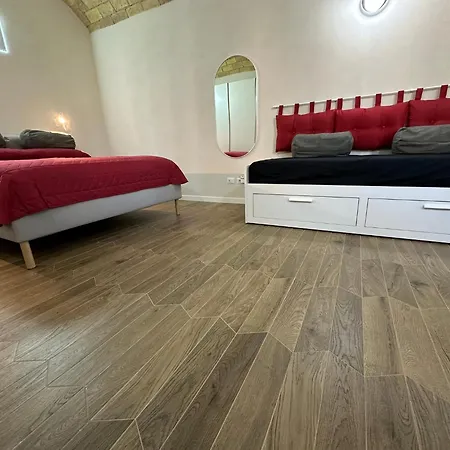 Santamaura Vatican Apartment Rome Exterior photo