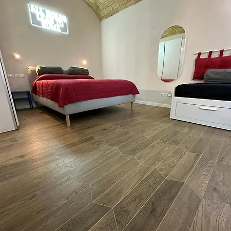 Santamaura Vatican Apartment Rome Exterior photo